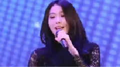 Hello Venus - Venus