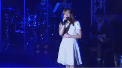 Connie Talbot - Beautiful World