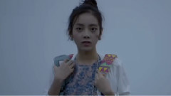 具荷拉(Kara),Kara,影视原声 - My Angel(具荷拉版本)