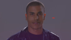 欧美群星,音乐短片 - 全球型男的审美标准