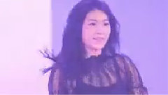 Hello Venus - Wiggle Wiggle