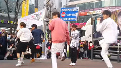 JJCC - At First
