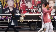 JJCC - 你离开了