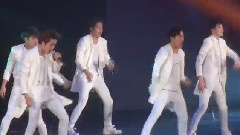 L(Infinite),Infinite - TO-RA-WA
