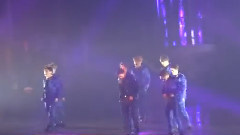 EXO - Call Me Baby