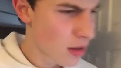 Shawn Mendes - Created This Cool Lil Loooooop