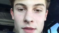 Shawn Mendes - LA At The Greek Tickets On Sale Now
