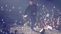 EXO - Thunder