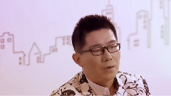 华语群星 - 一颗温暖男人心