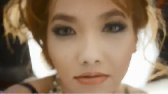 音乐短片 - Sexy Photo - Xuyxay