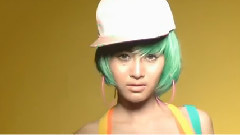 音乐短片 - Exy Photo Sexy Photo Swimsuit - Kekee