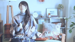 SKE48 - SKE48 NHK名古屋 三姉妹・新生活 ～推し番組PR～ 長女・玲奈編