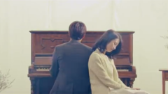 K.Will - 花开(Growing) 预告版