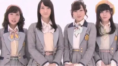 SKE48 - Girls TV! SKE48 コメント