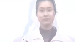 风雨女儿行