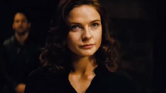 电影<碟中谍5>官方预告片