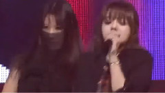AOA - Puss - Unpretty Rapstar