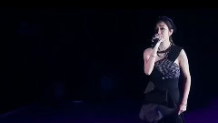 谢安琪 - 家明