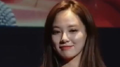 After School - AS Best Release Party Club 放课后 Fan Meeting 完整版