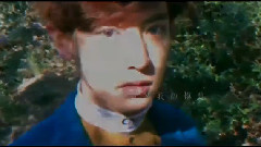 EXO - 平凡之路