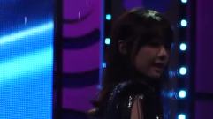 Girl's Day - 期待