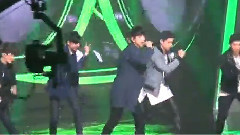 GOT7 - BOUNCE