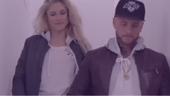 Patric Q - Nachtmensch