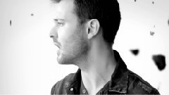 Vincent Léoty - Regarde-Moi