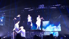 Super Junior - 白日梦