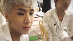 VIXX - VIXX TV EP60