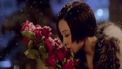 杨幂,郭采洁,苏打绿,影视原声 - 微光