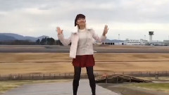 AKB48 - Team8谷川圣新着映像