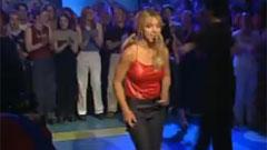 Britney Spears - Baby One More Time TOP