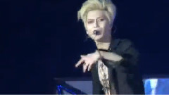 李泰民(SHINee),SHINee - Pretty Boy