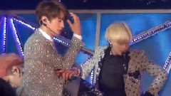 李泰民(SHINee),SHINee - Sherlock