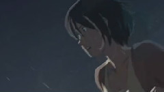 五月天 - 我不愿让你一个人