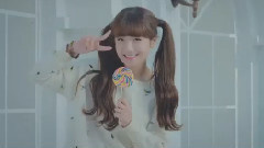 Crayon Pop - FM(Second Teaser Ver.)
