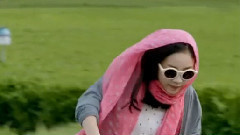 具荷拉(Kara),金英光 - My Angel