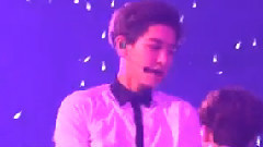 EXO - Play Boy