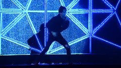 EXO - Kai Solo