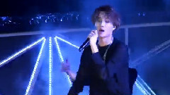 EXO - Pretty Boy