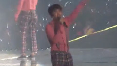 EXO - Lucky