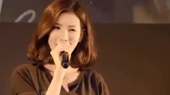 After School - Shine
