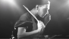 Novelists - Gravity