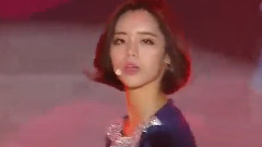 Girl's Day - Something