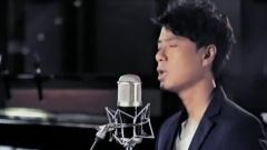 李克勤 - 痴情意外 完整版