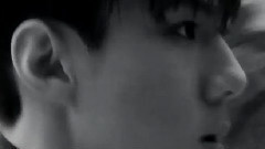 EXO-K,EXO - EXOPromotion Webpage Background Video Sehun