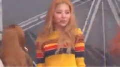 Red Velvet - Ice Cream Cake