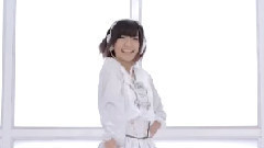 舞蹈视频 - 39(thank you)