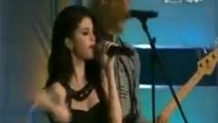 Selena Gomez - Naturally